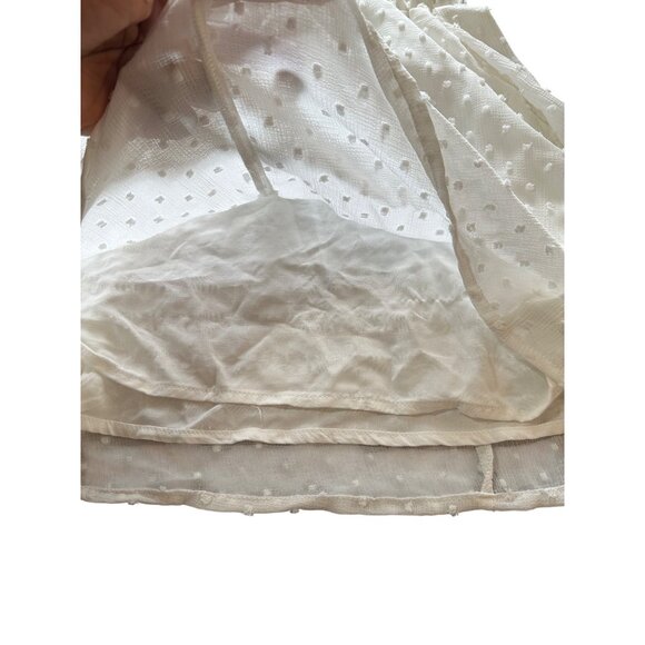 Womens Drawstring Shorts Textured Coastal Elastic Waist 1XL By Culture Code NWT - Picture 7 of 14